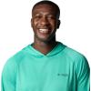imageColumbia Mens PFG Uncharted HoodieCypress