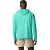 imageColumbia Mens PFG Uncharted HoodieCypress