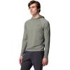 imageColumbia Mens PFG Uncharted HoodieCypress Heather