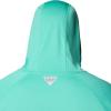 imageColumbia Mens PFG Uncharted HoodieGlaze Green