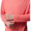 imageColumbia Mens PFG Uncharted HoodieMelonade