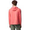 imageColumbia Mens PFG Uncharted HoodieMelonade
