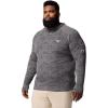 imageColumbia Mens PFG Uncharted HoodieShark Pez Gallo