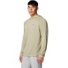 imageColumbia Mens PFG Uncharted HoodieSmokey Sage