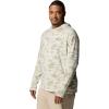 imageColumbia Mens PFG Uncharted HoodieStone Swamplands