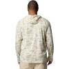 imageColumbia Mens PFG Uncharted HoodieStone Swamplands