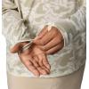 imageColumbia Mens PFG Uncharted HoodieStone Swamplands