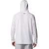 imageColumbia Mens PFG Uncharted HoodieWhite