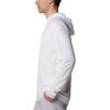 imageColumbia Mens PFG Uncharted HoodieWhite