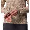 imageColumbia Mens PFG Uncharted Long SleeveAncient Fossil Swamplands