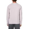 imageColumbia Mens PFG Uncharted Long SleeveLavender Pearl Heather