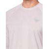 imageColumbia Mens PFG Uncharted Long SleeveLavender Pearl Heather