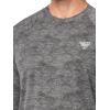 imageColumbia Mens PFG Uncharted Long SleeveShark Pez Gallo