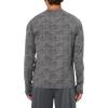 imageColumbia Mens PFG Uncharted Long SleeveShark Pez Gallo