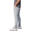 imageColumbia Mens PFG Uncharted PantCool Grey