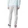 imageColumbia Mens PFG Uncharted PantCool Grey