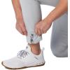imageColumbia Mens PFG Uncharted PantCool Grey