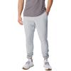 imageColumbia Mens PFG Uncharted PantCool Grey