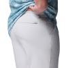 imageColumbia Mens PFG Uncharted ShortCool Grey
