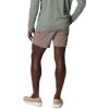 imageColumbia Mens PFG Uncharted ShortIron