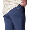 imageColumbia Mens PFG Uncharted ShortNocturnal