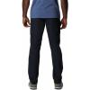 imageColumbia Mens Pine Canyon PantBlack