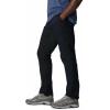 imageColumbia Mens Pine Canyon PantBlack