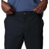 imageColumbia Mens Pine Canyon PantBlack