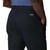 imageColumbia Mens Pine Canyon PantBlack