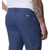 imageColumbia Mens Pine Canyon PantDark Mountain