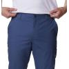 imageColumbia Mens Pine Canyon PantDark Mountain