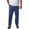 imageColumbia Mens Pine Canyon PantDark Mountain