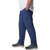 imageColumbia Mens Pine Canyon PantDark Mountain