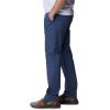 imageColumbia Mens Pine Canyon PantDark Mountain