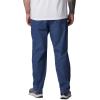 imageColumbia Mens Pine Canyon PantDark Mountain
