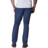 imageColumbia Mens Pine Canyon PantDark Mountain