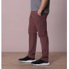 imageColumbia Mens Pine Canyon PantLight Raisin