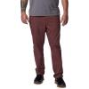 imageColumbia Mens Pine Canyon PantLight Raisin