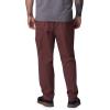 imageColumbia Mens Pine Canyon PantLight Raisin