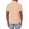 imageColumbia Mens Rapid Rivers II Short Sleeve ShirtCanyon Sun Gingham