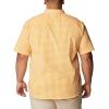 imageColumbia Mens Rapid Rivers II Short Sleeve ShirtMango Everyday Gingham