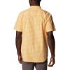imageColumbia Mens Rapid Rivers II Short Sleeve ShirtMango Everyday Gingham