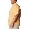 imageColumbia Mens Rapid Rivers II Short Sleeve ShirtMango Everyday Gingham