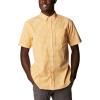 imageColumbia Mens Rapid Rivers II Short Sleeve ShirtMango Everyday Gingham