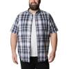 imageColumbia Mens Rapid Rivers II Short Sleeve ShirtOmbre