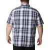 imageColumbia Mens Rapid Rivers II Short Sleeve ShirtOmbre