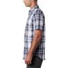 imageColumbia Mens Rapid Rivers II Short Sleeve ShirtOmbre