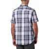 imageColumbia Mens Rapid Rivers II Short Sleeve ShirtOmbre