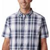 imageColumbia Mens Rapid Rivers II Short Sleeve ShirtOmbre