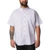 imageColumbia Mens Rapid Rivers II Short Sleeve ShirtPurple Tint Gingham